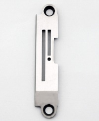 JUKİ DÜZ BIÇAKLI PLAKA 1/8 B1190-522-SOO